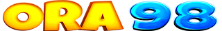 ora98